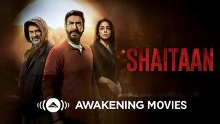 salisihan full movie bilibili|Shaitaan (2024) full movie .